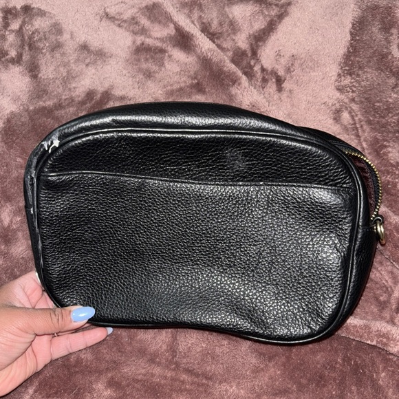 Coach Jamie camera bag! - Picture 3 of 4